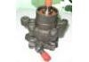 Hydraulikpumpe, Lenkung Power Steering Pump:44320-