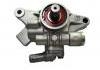 Hydraulikpumpe, Lenkung Power Steering Pump:56110-P3F-003