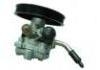 Hydraulikpumpe, Lenkung Power Steering Pump:MR267854