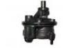 Hydraulikpumpe, Lenkung Power Steering Pump:88985201