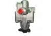 Hydraulikpumpe, Lenkung Power Steering Pump:AD005
