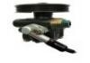 Hydraulikpumpe, Lenkung Power Steering Pump:49110-0M010