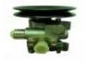 Hydraulikpumpe, Lenkung Power Steering Pump:49110-85G10