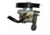 Hydraulikpumpe, Lenkung Power Steering Pump:XF5Z 3A674 BA