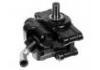 Hydraulikpumpe, Lenkung Power Steering Pump:F7RC3A674BC