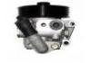 Hydraulikpumpe, Lenkung Power Steering Pump:6G91-3A696-AE