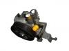 Hydraulikpumpe, Lenkung Power Steering Pump:34430-FE020