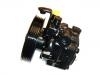 Hydraulikpumpe, Lenkung Power Steering Pump:34430-FE040