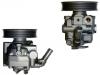 Hydraulikpumpe, Lenkung Power Steering Pump:34430-SA021