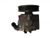 Hydraulikpumpe, Lenkung Power Steering Pump:34430-FE060