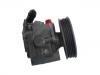 Hydraulikpumpe, Lenkung Power Steering Pump:34430-FG020