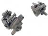 Hydraulikpumpe, Lenkung Power Steering Pump:44320-33030