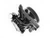 Hydraulikpumpe, Lenkung Power Steering Pump:44310-05020