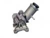 Hydraulikpumpe, Lenkung Power Steering Pump:44320-50020