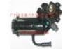 Power Steering Pump:44320-