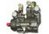 Power Steering Pump:44320-33020