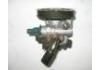 Power Steering Pump:49110－80E10