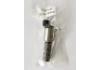 Variable Timing Solenoid:15330-0T010