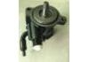 Power Steering Pump:44320-60182