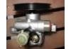Power Steering Pump:56100-P7A-G81