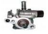 Power Steering Pump:49110-VJ200