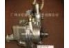 Bomba hidráulica, dirección Power Steering Pump:44320-30580