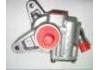 Bomba hidráulica, dirección Power Steering Pump:56110-POA-013