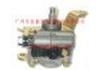 Pompe hydraulique, direction Power Steering Pump:44320-