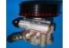 Pompe hydraulique, direction Power Steering Pump:44320-