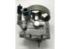 Pompe hydraulique, direction Power Steering Pump:34430FE040