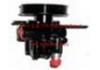 Pompe hydraulique, direction Power Steering Pump:49110-