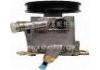Pompe hydraulique, direction Power Steering Pump:44310-05050