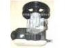 Pompe hydraulique, direction Power Steering Pump:5475510