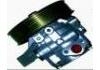 Pompe hydraulique, direction Power Steering Pump:56110-PNC-013