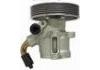 Pompe hydraulique, direction Power Steering Pump:4007.86