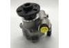 Pompe hydraulique, direction Power Steering Pump:324 1676 6190