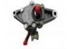 Pompe hydraulique, direction Power Steering Pump:56110-PVO-030