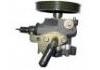 Pompe hydraulique, direction Power Steering Pump:MR...