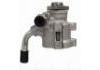 Pompe hydraulique, direction Power Steering Pump:1J0 422 154J