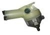 Pompe hydraulique, direction Power Steering Pump:758Z 3A674A BRM