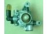 Pompe hydraulique, direction Power Steering Pump:56110-RAA-A01
