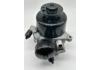 Pompe hydraulique, direction Power Steering Pump:004 466 5801