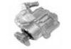 转向助力泵 Power Steering Pump:8D0 145 156A