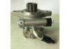 насос гидроусилителя руля Power Steering Pump:44320- 0k020