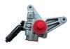насос гидроусилителя руля Power Steering Pump:56110-R70-P01