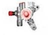 насос гидроусилителя руля Power Steering Pump:56110-PAA-A01