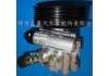 насос гидроусилителя руля Power Steering Pump:44310-06160