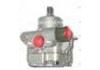 насос гидроусилителя руля Power Steering Pump:HG30-32-600D