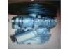 насос гидроусилителя руля Power Steering Pump:BP4M-32-600
