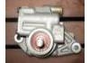 насос гидроусилителя руля Power Steering Pump:56110-A02